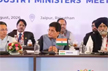 India not in favour of BRICS currency, we do not support any such scheme: Piyush Goyal